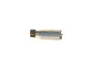 Fuel Pump -