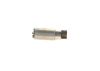 Fuel Pump -