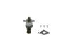 Control Valve, fuel quantity (common rail system) -