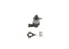 Control Valve, fuel quantity (common rail system) -
