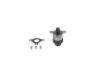 Control Valve, fuel quantity (common rail system) -