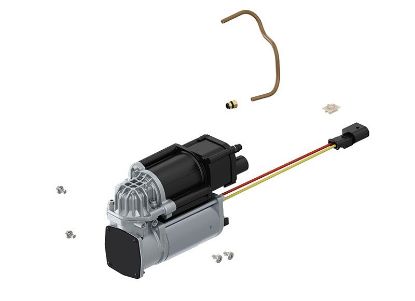 Repair kit, air compressor BMW - 37 20 6 886 721-02