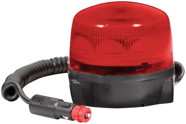 Strobe-type Beacon -