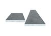 Filter, cabin air -