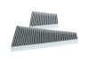 Filter, cabin air -
