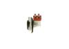 Alternator Regulator -