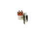 Alternator Regulator -