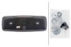 Tail Light Assembly -