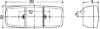 Tail Light Assembly -