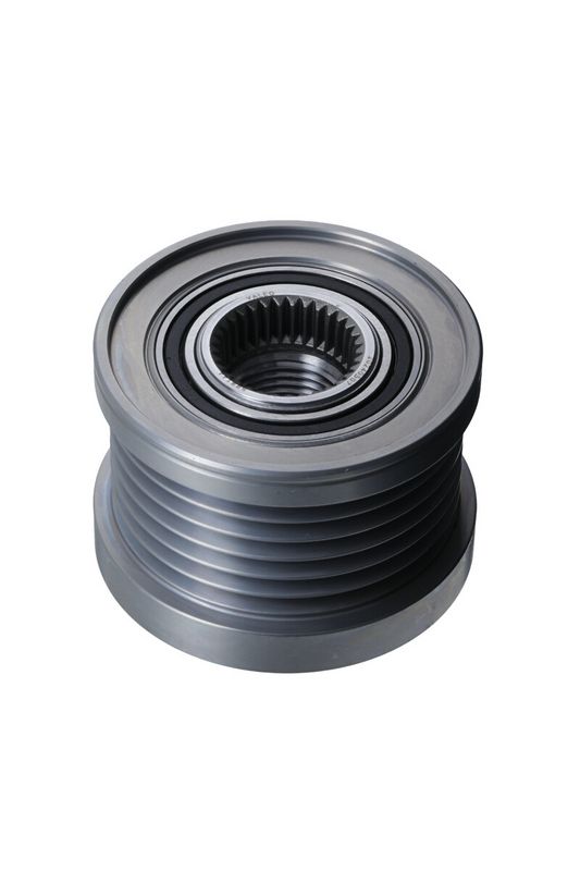 Alternator Freewheel Clutch -