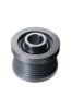 Alternator Freewheel Clutch -