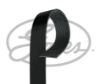 V-Ribbed Belt -