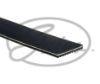 V-Ribbed Belt -