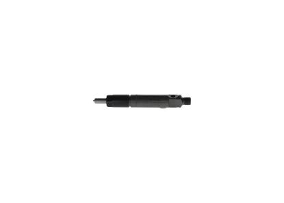 Nozzle and Holder Assembly -