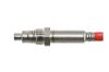 NOX Sensor, urea injection -