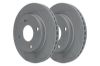 Brake Disc -
