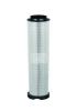 Air Filter MERCEDES-BENZ - 646 094 01 04