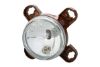 Headlight -