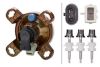 Headlight -