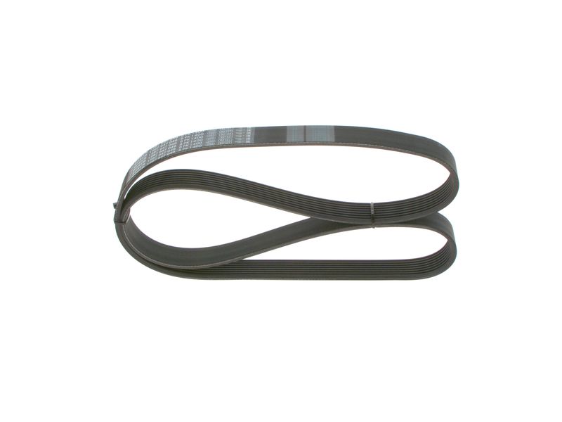 V-Ribbed Belt -