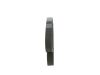 V-Ribbed Belt -