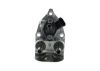 Dosing Module, urea injection -