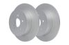 Brake Disc -