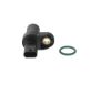 Sensor, camshaft position BMW - 13 62 7 803 093