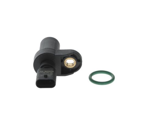Sensor, camshaft position BMW - 13 62 7 803 093