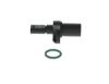 Sensor, camshaft position BMW - 13 62 7 803 093