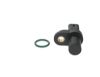 Sensor, camshaft position BMW - 13 62 7 803 093