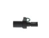 Sensor, camshaft position BMW - 13 62 7 803 093