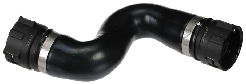 Radiator Hose -