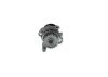 Water Pump, engine cooling -