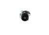 Water Pump, engine cooling -