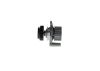 Water Pump, engine cooling -