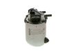 Fuel Filter NISSAN - 16400-BB50A