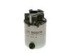 Fuel Filter NISSAN - 16400-BB50A