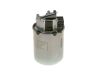 Fuel Filter NISSAN - 16400-BB50A