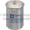 Fuel Filter VAG - 4A0 133 511 - 171-FP