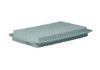 Air Filter Toyota, Daihatsu