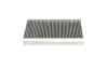Filter, cabin air -
