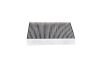 Filter, cabin air -