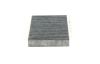 Filter, cabin air -