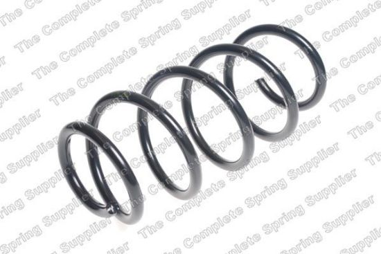 Suspension Spring esim. Hyundai