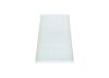 Filter, cabin air -