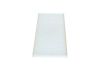 Filter, cabin air -