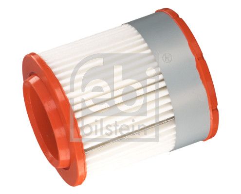 Air Filter VW-Audi 4E0 129 620 E