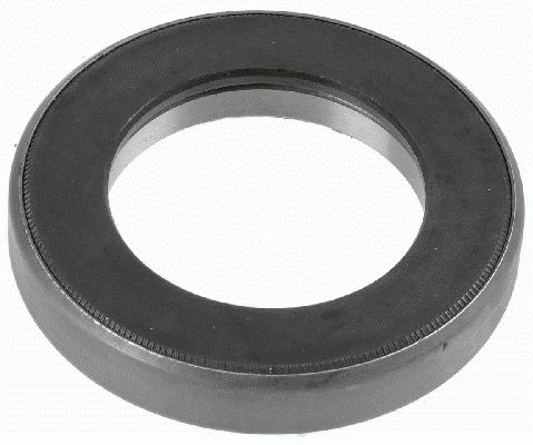 Clutch Release Bearing -