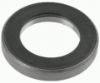 Clutch Release Bearing -